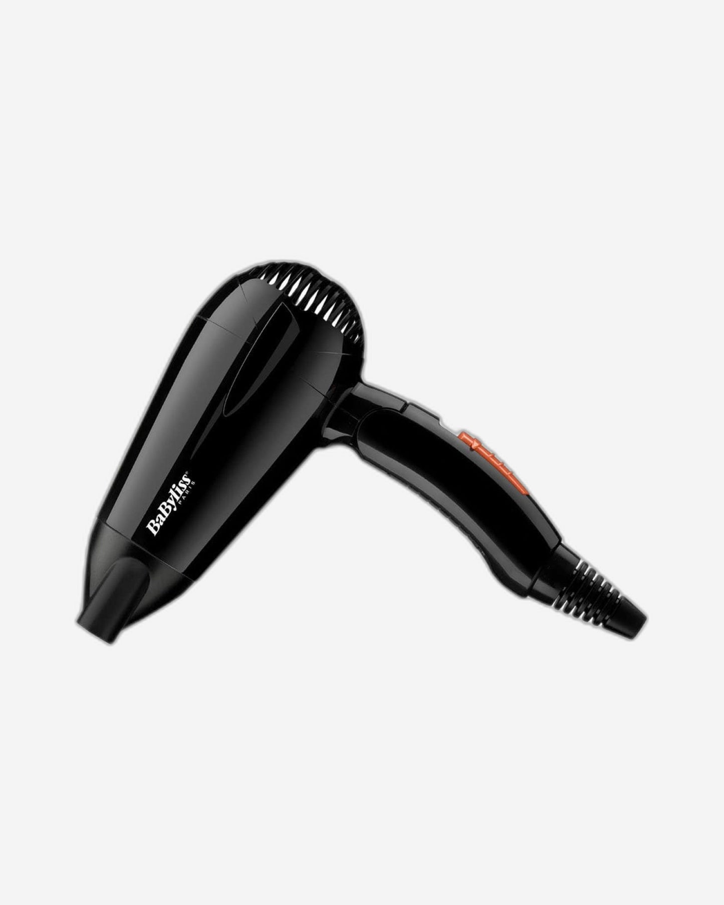 BaByliss DC Dryer 5344SDE