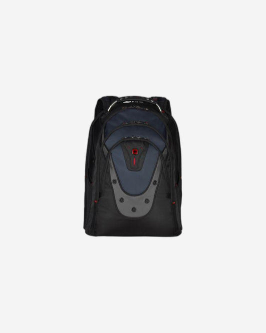 WENGER IBEX