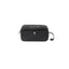 Victorinox Werks Traveler 6.0 Toiletry Kit Black