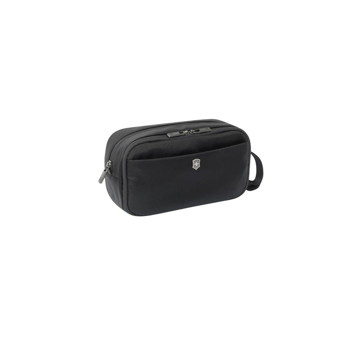 Victorinox Werks Traveler 6.0 Toiletry Kit Black