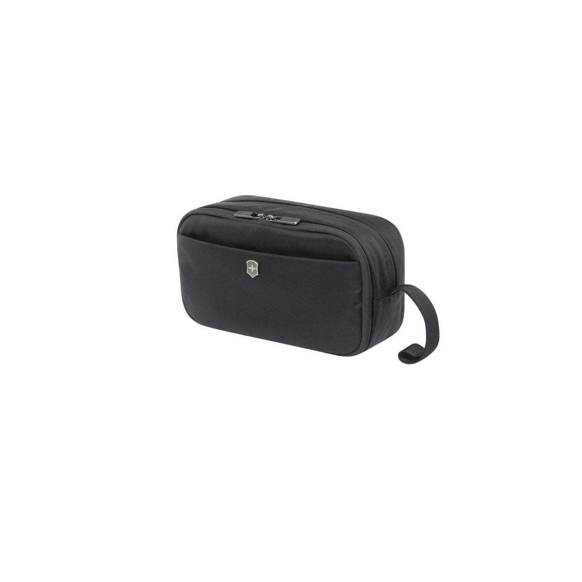 Victorinox Werks Traveler 6.0 Toiletry Kit Black