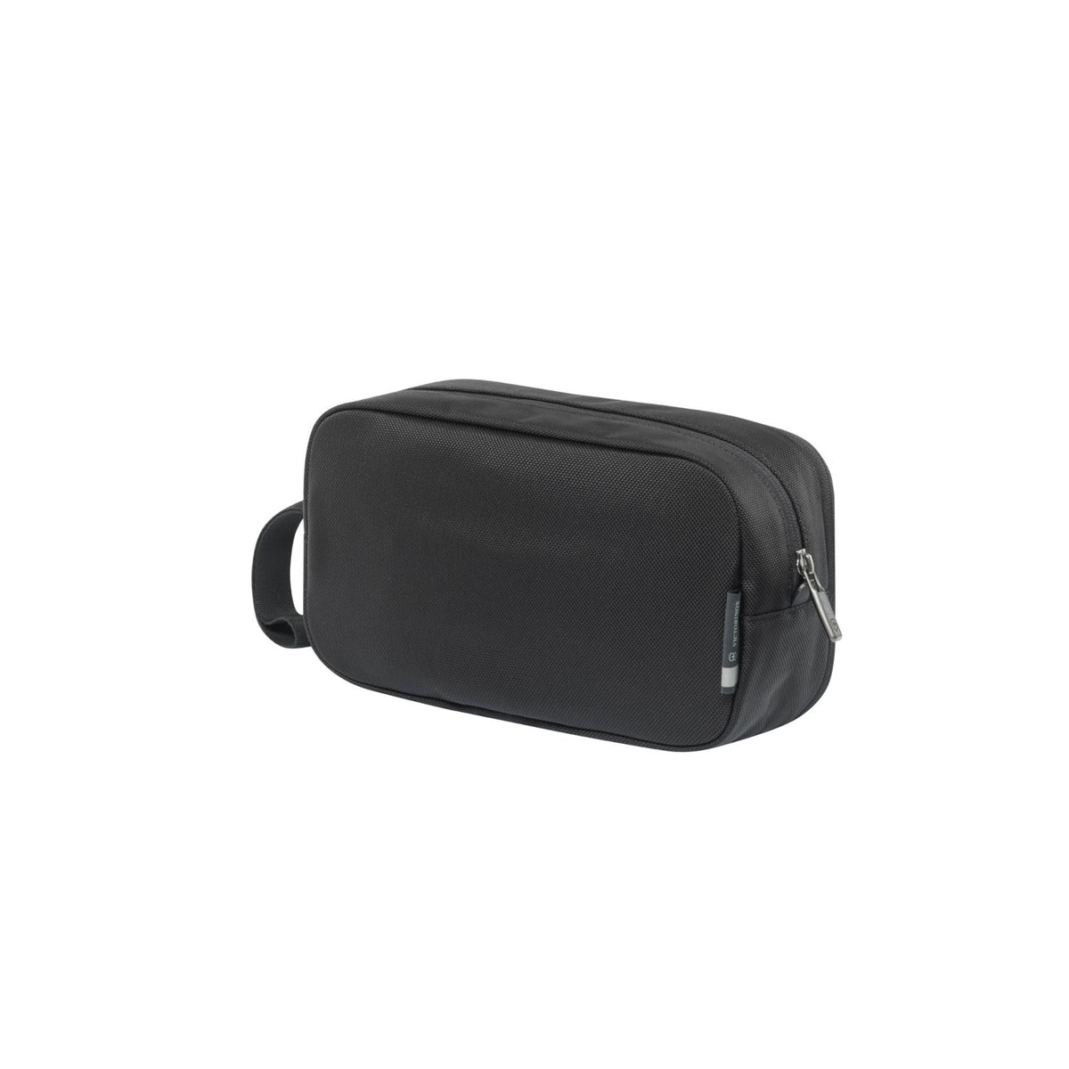 Victorinox Werks Traveler 6.0 Toiletry Kit Black