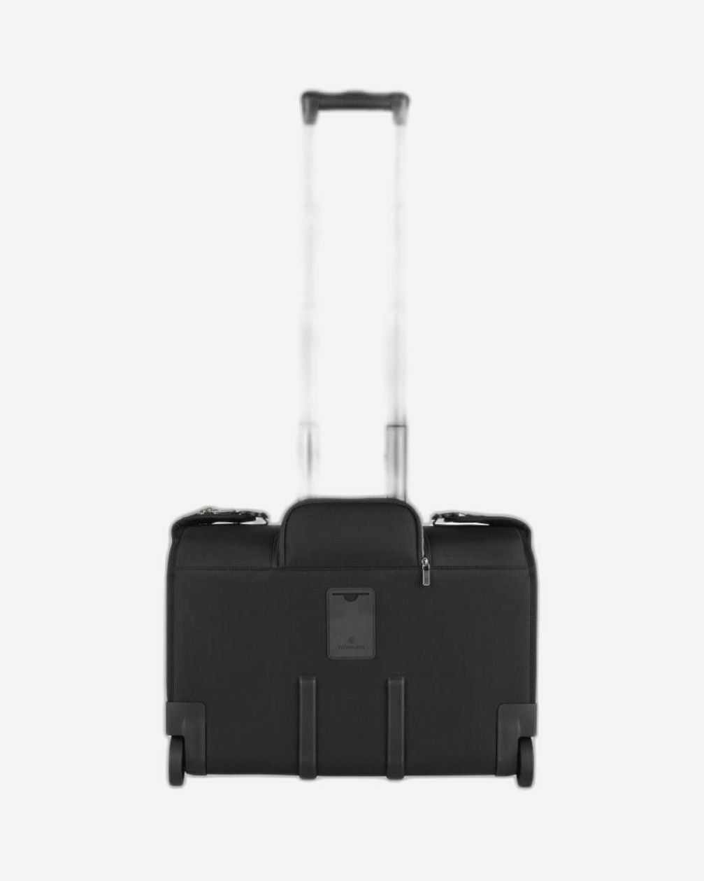 Victorinox Werks Traveler 6.0 Wheeled Garment Cabin Luggage Bag