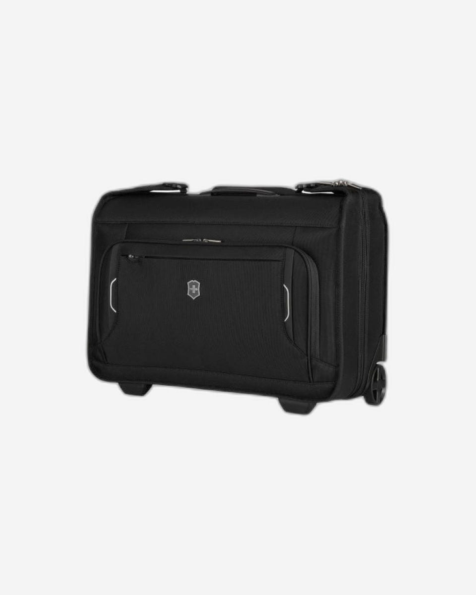 Victorinox Werks Traveler 6.0 Wheeled Garment Cabin Luggage Bag