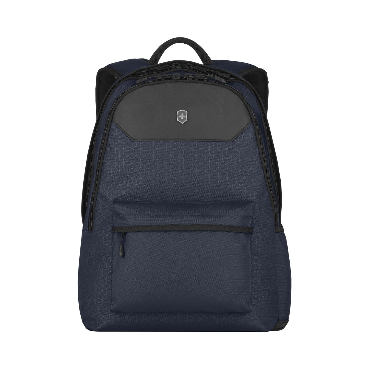 Victorinox Almont Original Standard Laptop Backpack