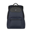 Victorinox Almont Original Standard Laptop Backpack