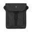 Victorinox Almont Original Flapover