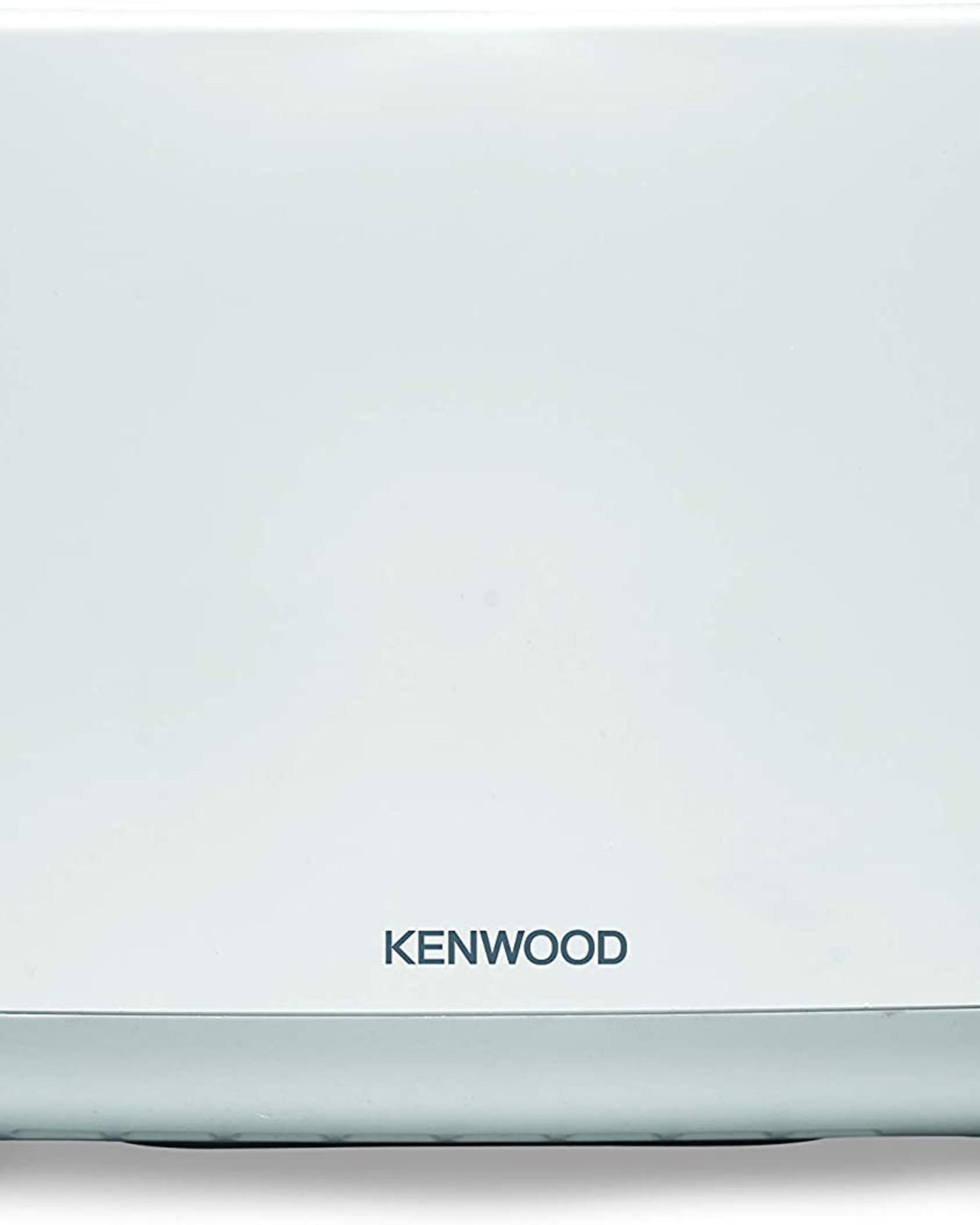 Kenwood 2 Slice Toaster TCP01.A0WH