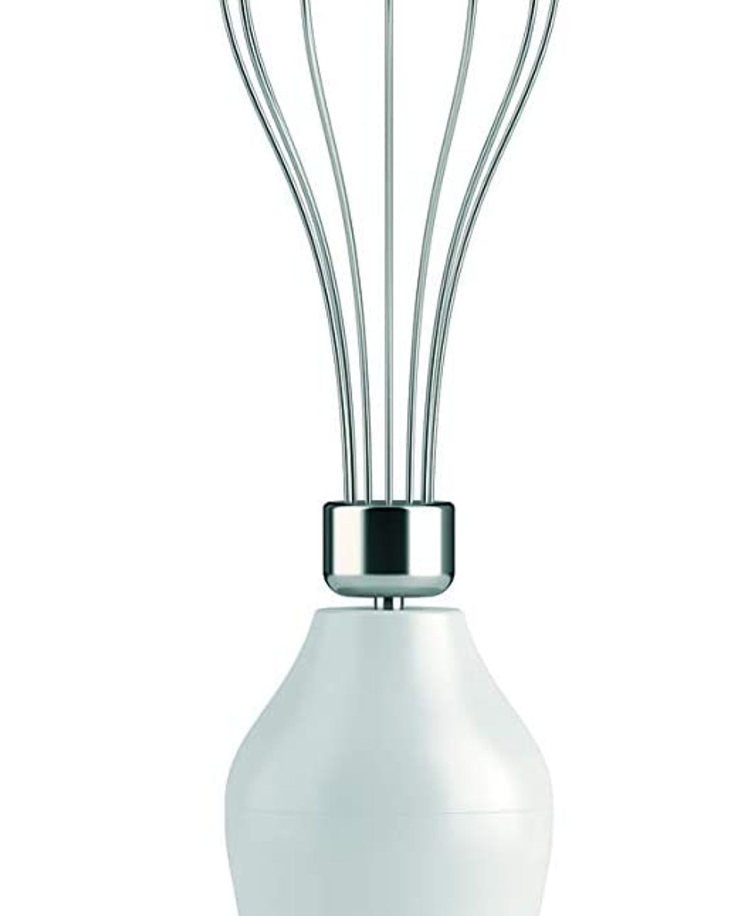 Kenwood Hand Blender HDP109WG