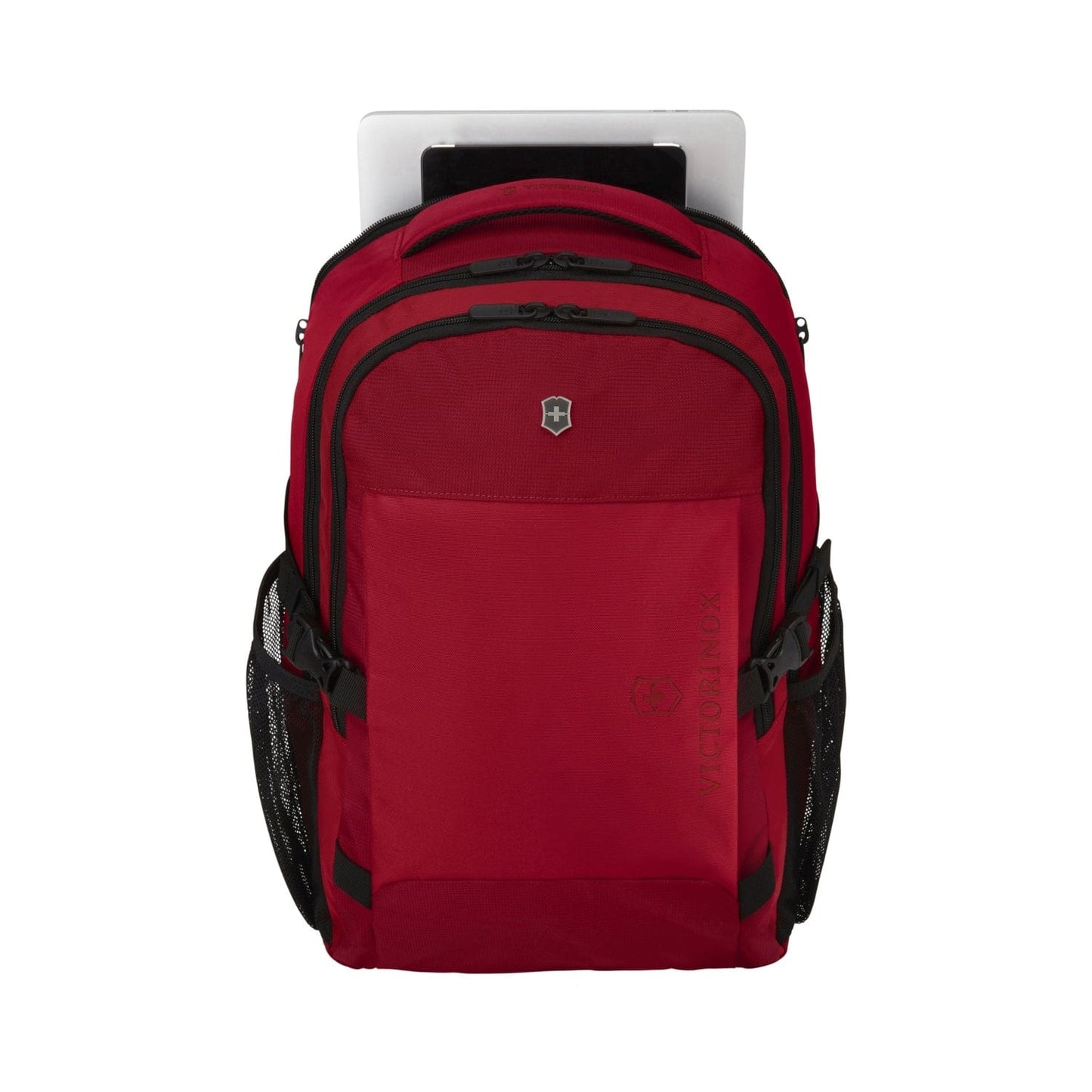 Victorinox VX Sport EVO Daypack Backpack