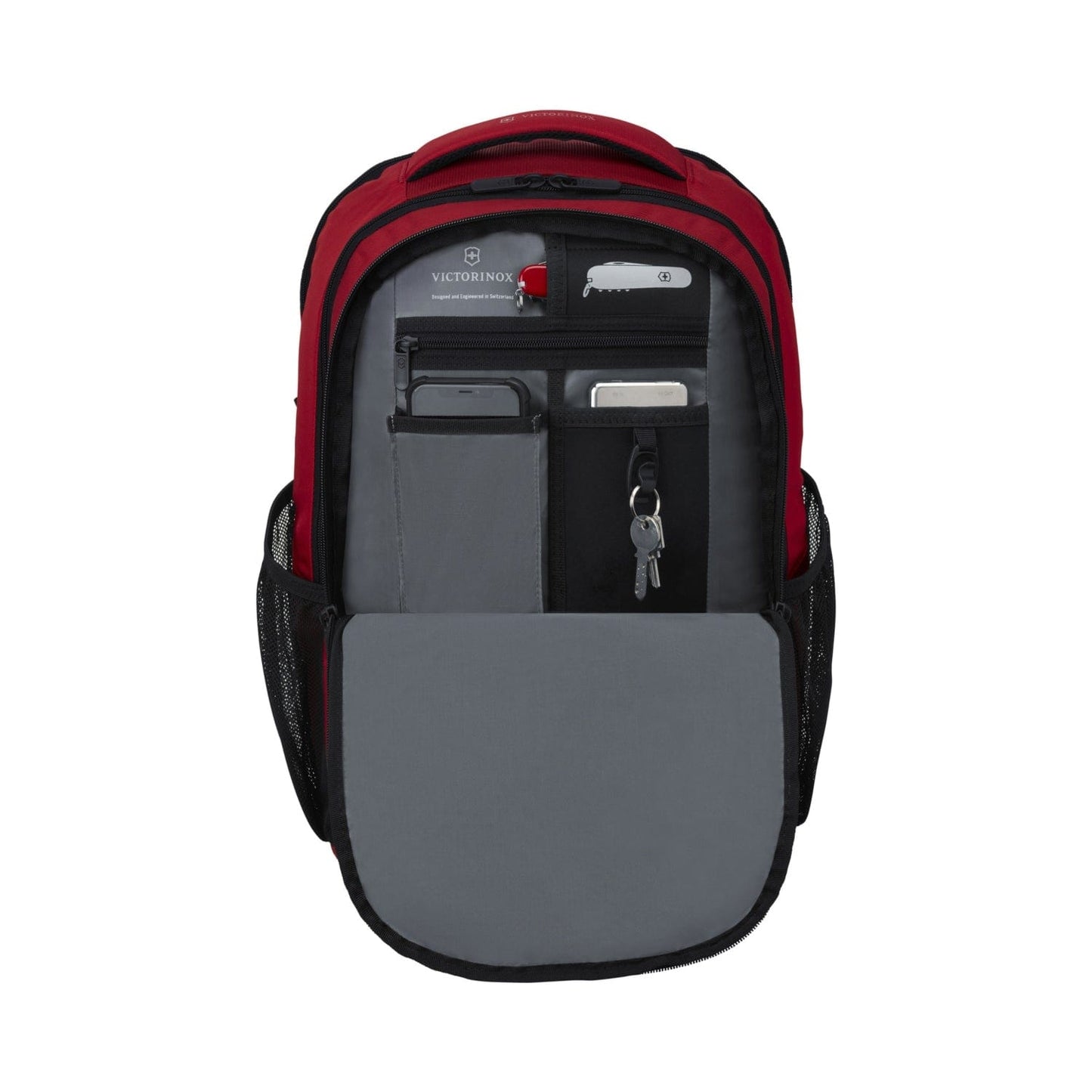 Victorinox VX Sport EVO Daypack Backpack