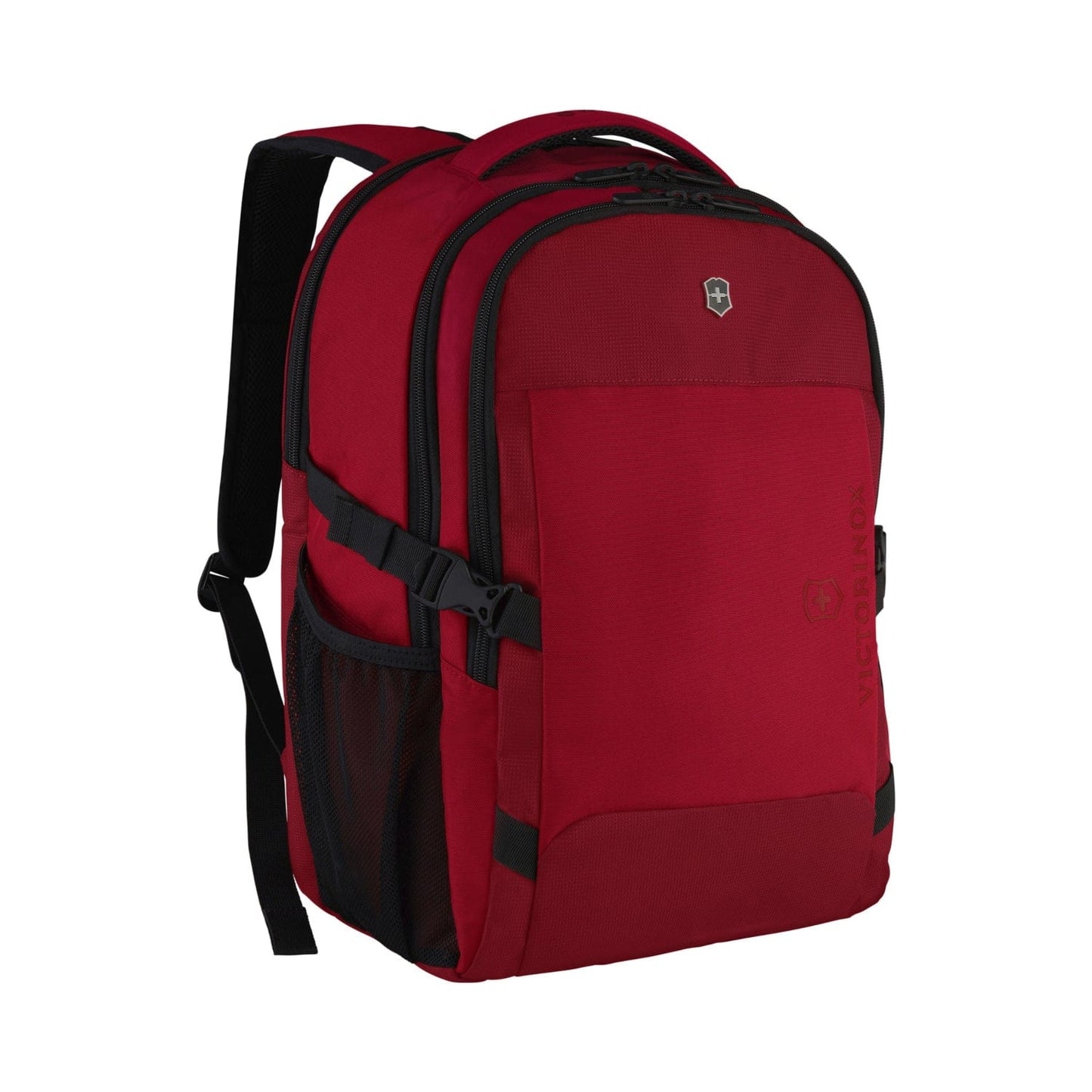 Victorinox VX Sport EVO Daypack Backpack