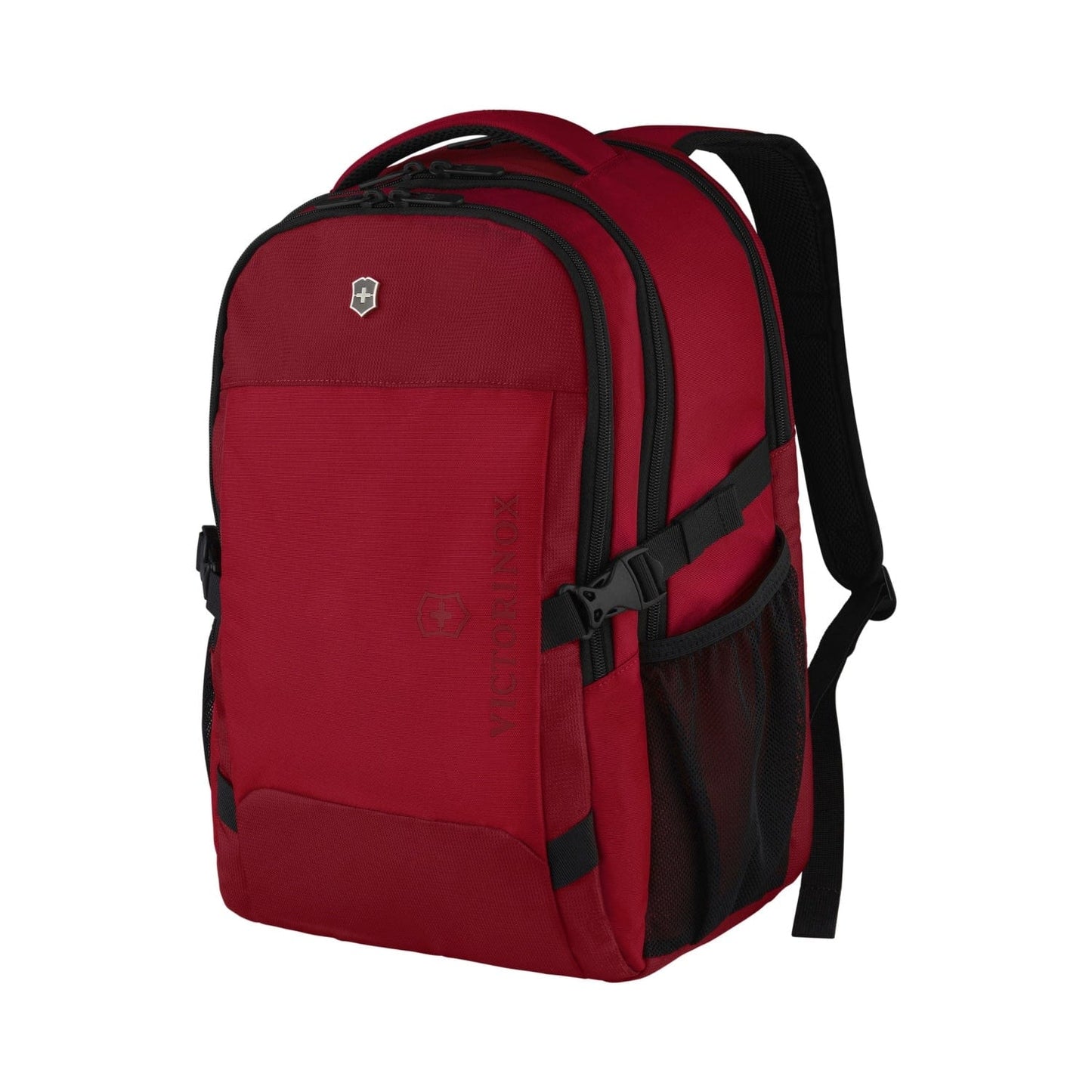Victorinox VX Sport EVO Daypack Backpack