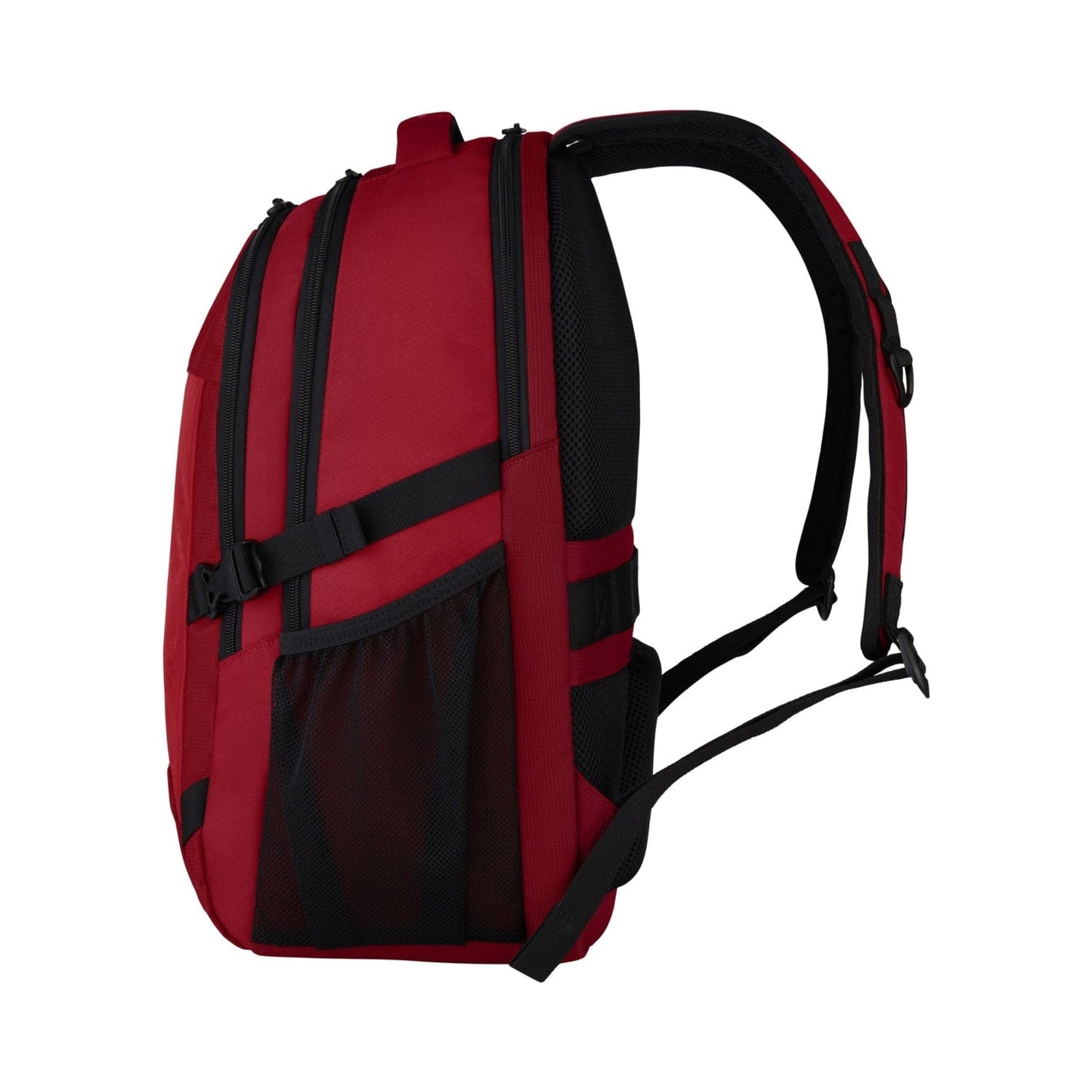 Victorinox VX Sport EVO Daypack Backpack