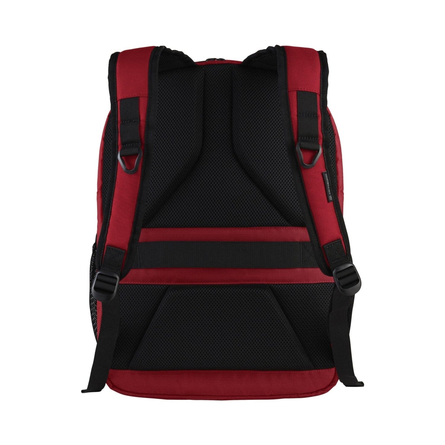 Victorinox VX Sport EVO Daypack Backpack