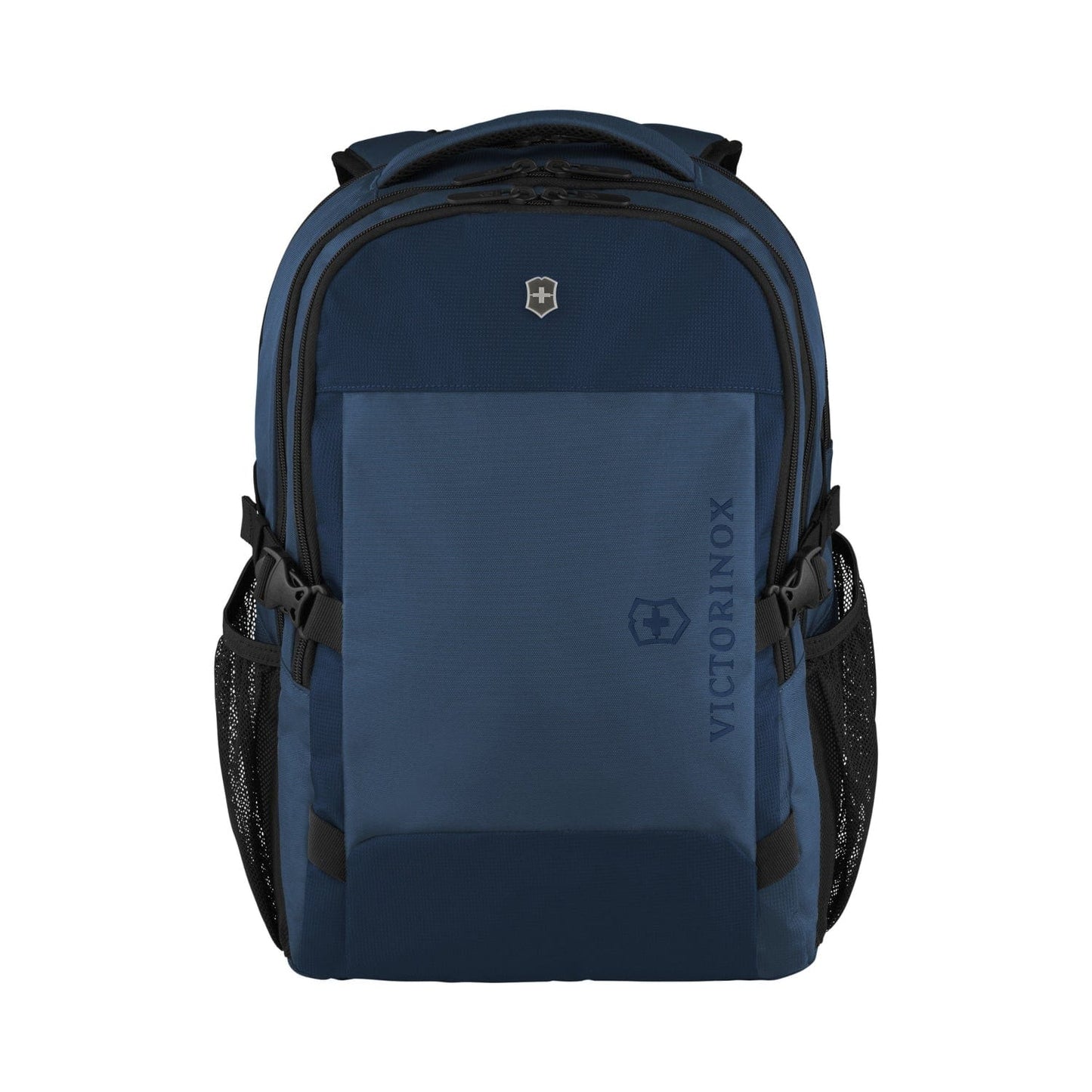 Victorinox VX Sport EVO Daypack Backpack