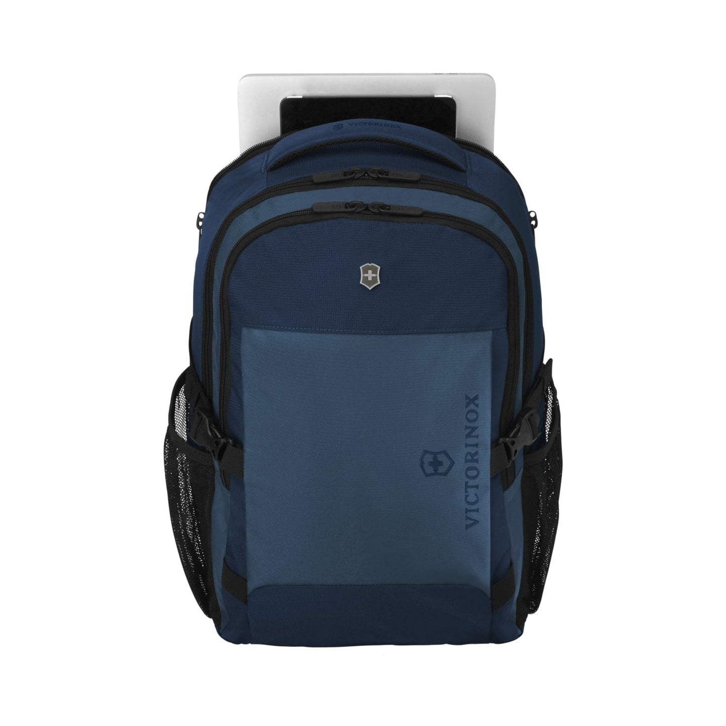 Victorinox VX Sport EVO Daypack Backpack