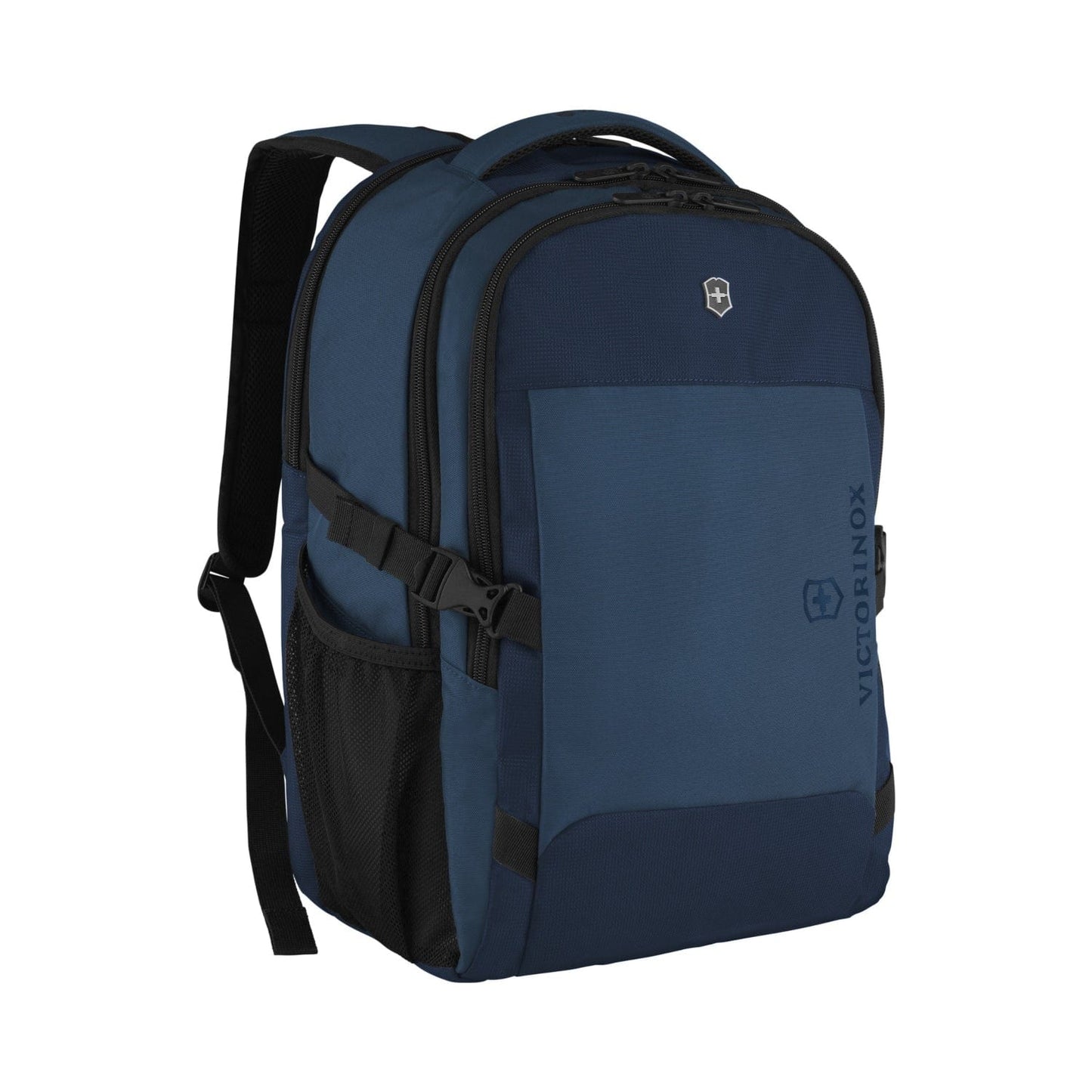 Victorinox VX Sport EVO Daypack Backpack