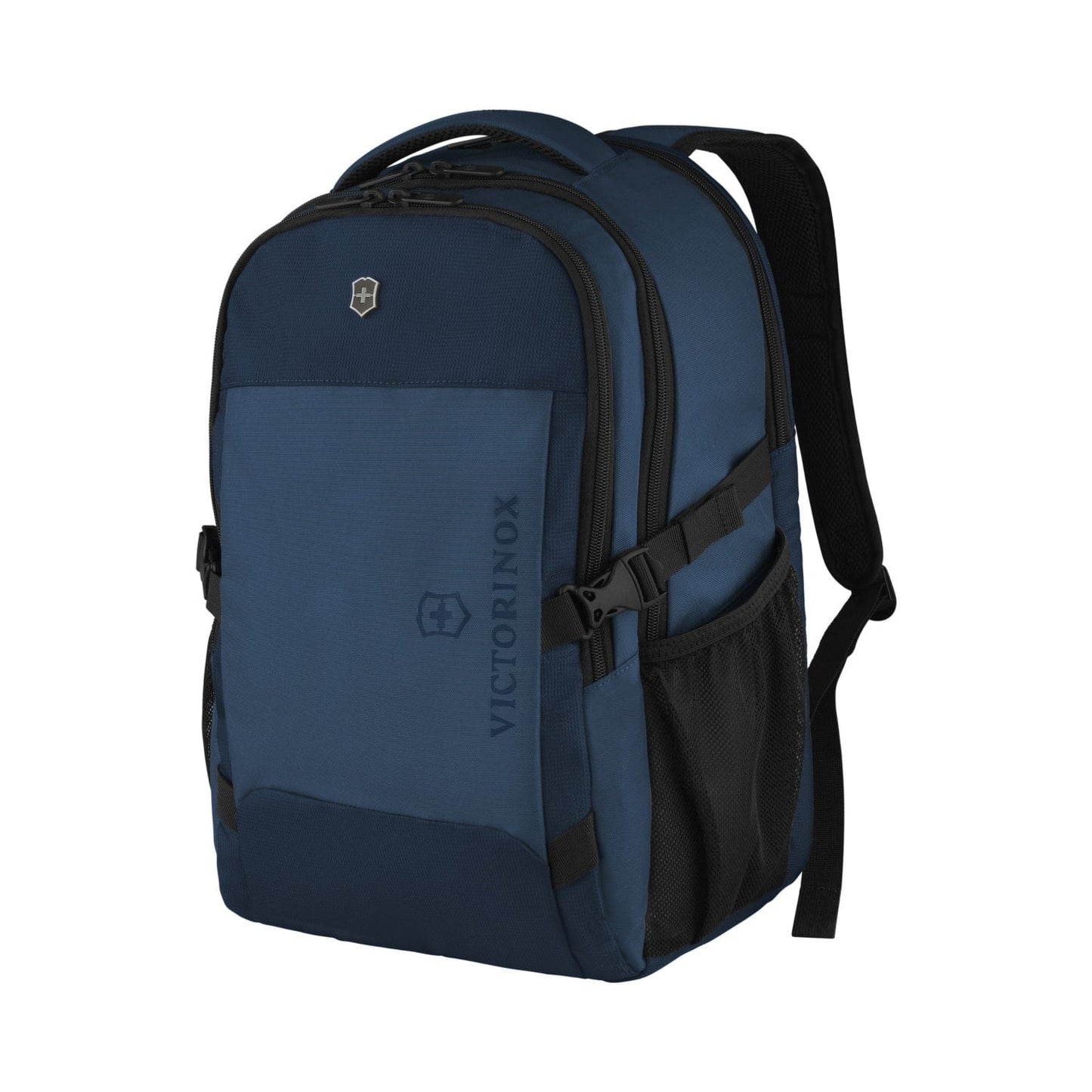 Victorinox VX Sport EVO Daypack Backpack
