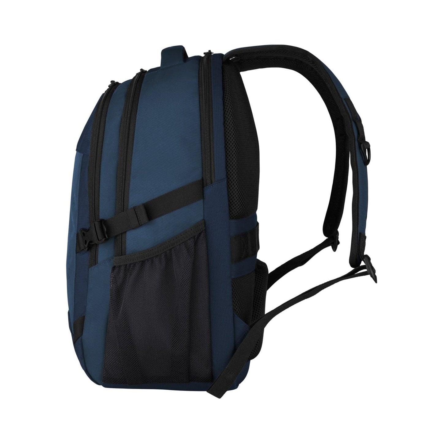 Victorinox VX Sport EVO Daypack Backpack