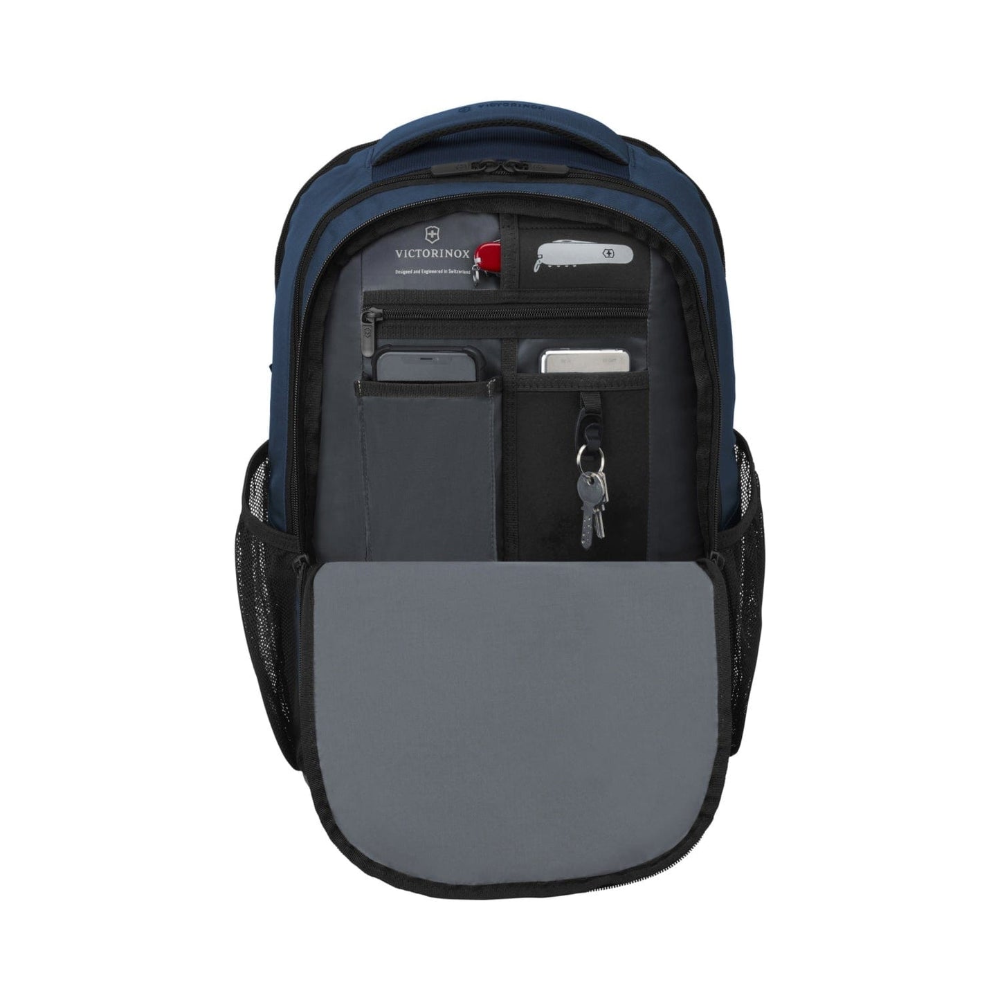 Victorinox VX Sport EVO Daypack Backpack