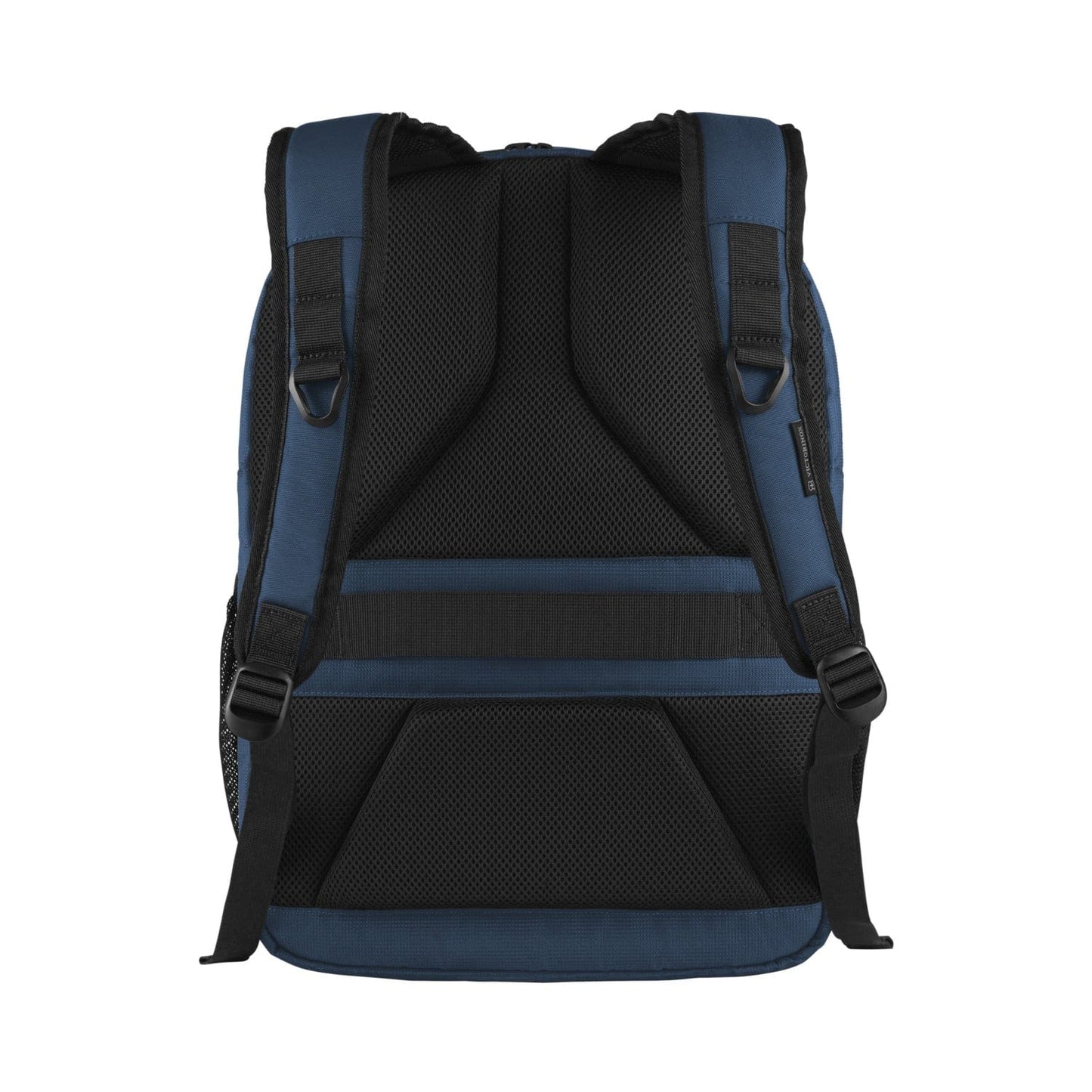 Victorinox VX Sport EVO Daypack Backpack