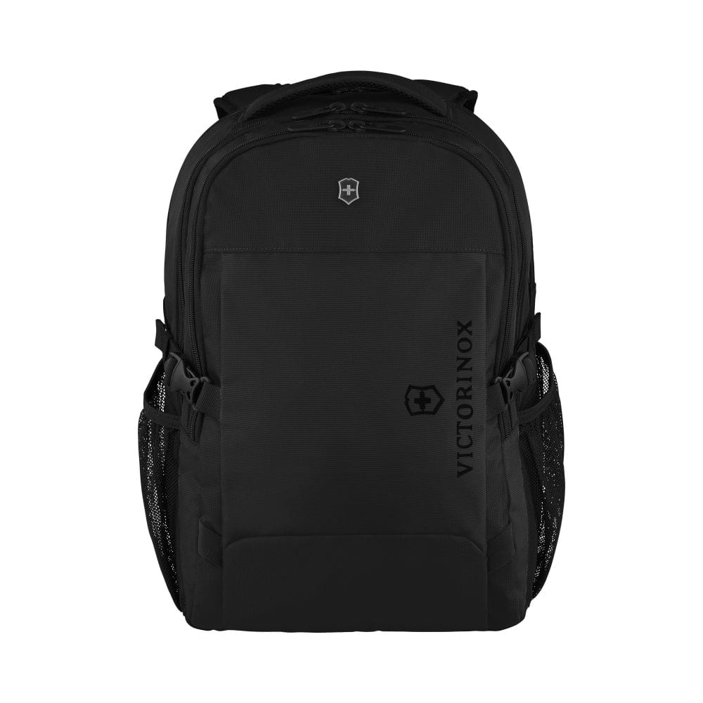 Victorinox Vx Sport Evo Daypack Black/Black - 611413