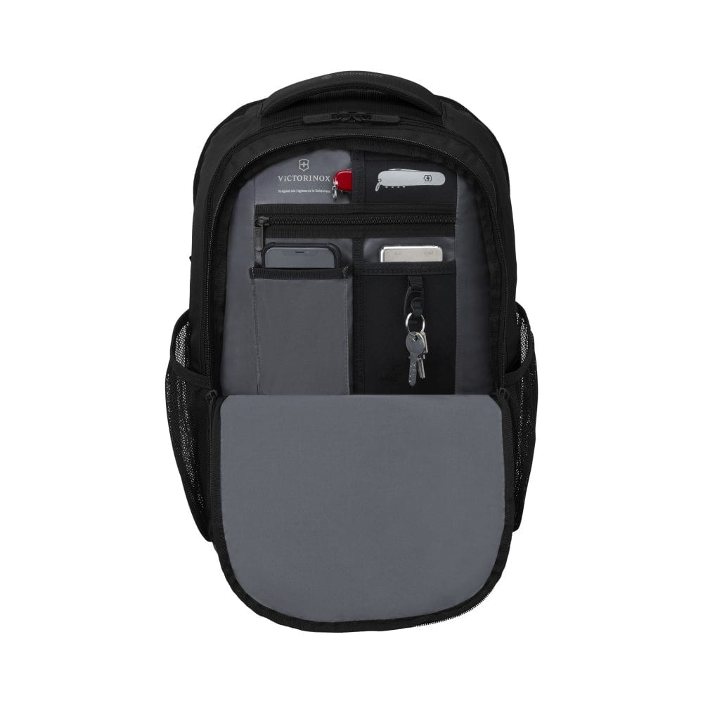 Victorinox VX Sport EVO Daypack Backpack