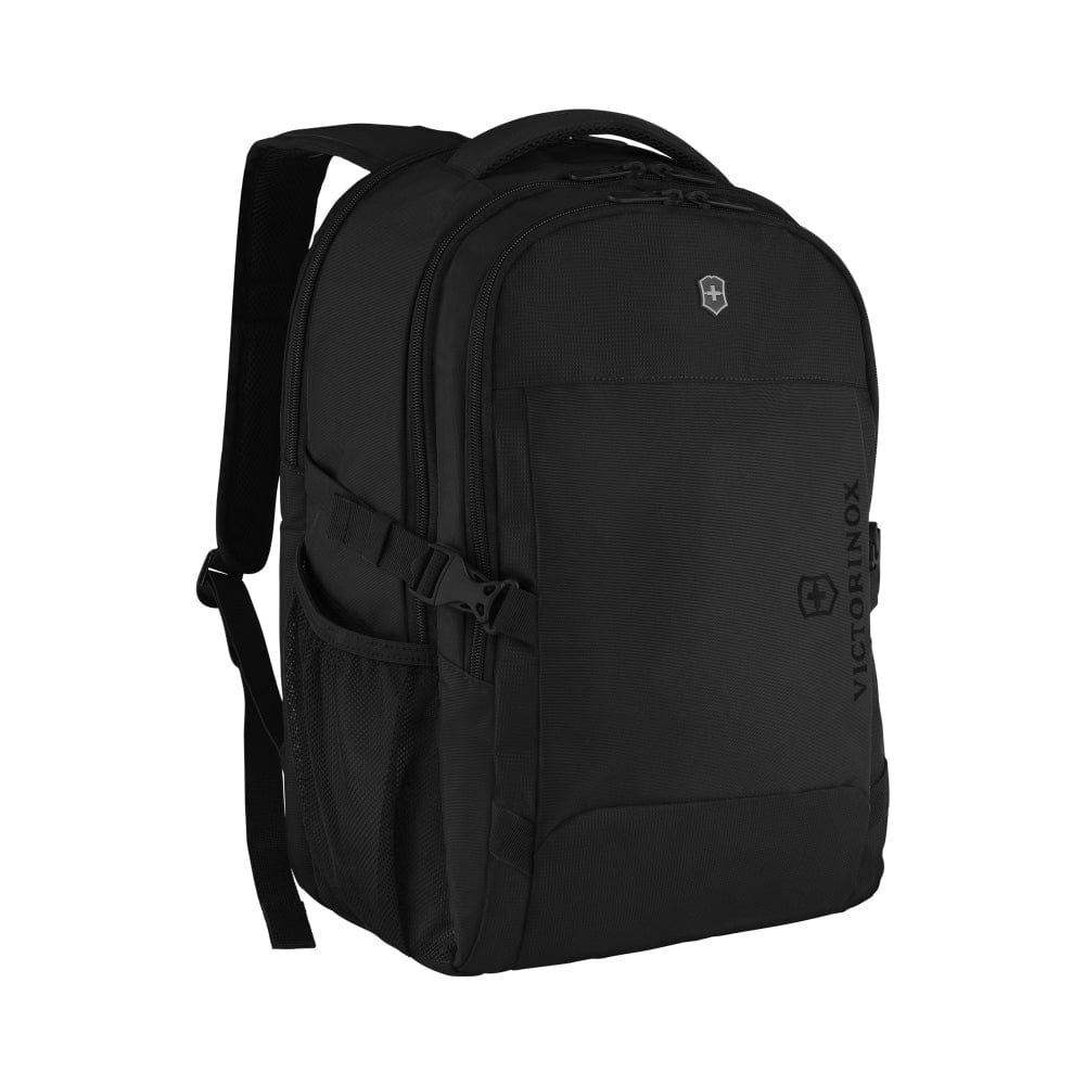 Victorinox VX Sport EVO Daypack Backpack