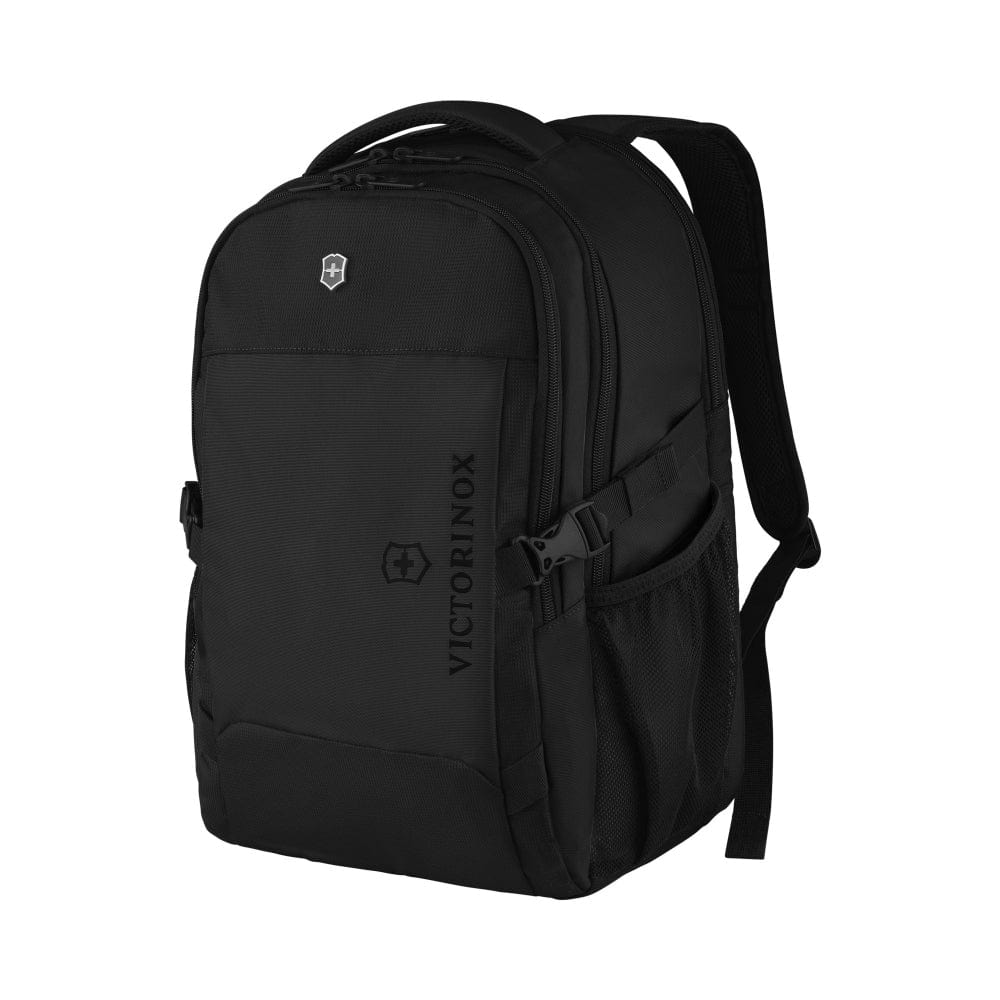 Victorinox VX Sport EVO Daypack Backpack