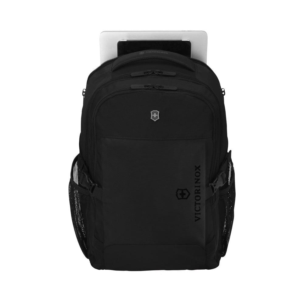 Victorinox VX Sport EVO Daypack Backpack