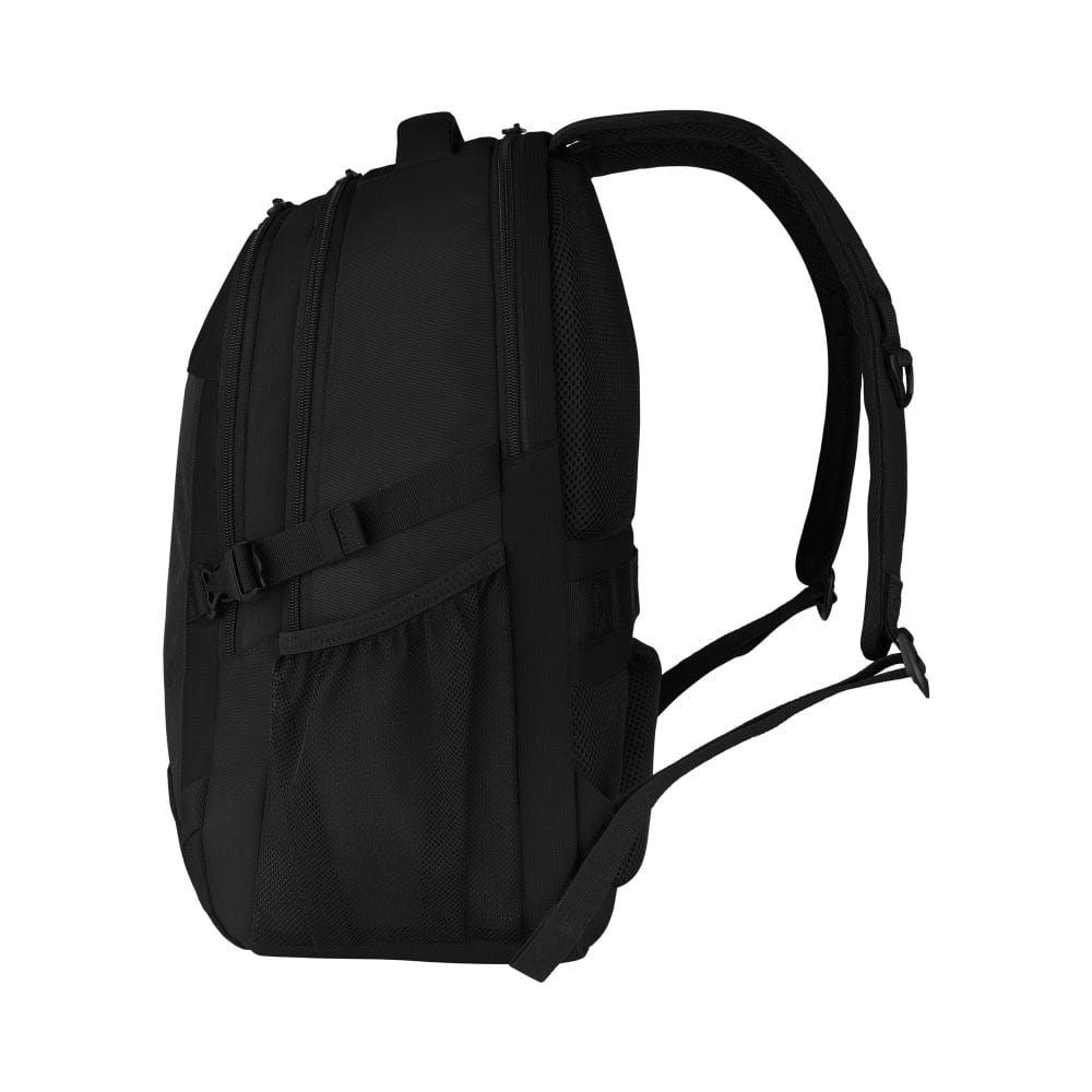 Victorinox VX Sport EVO Daypack Backpack