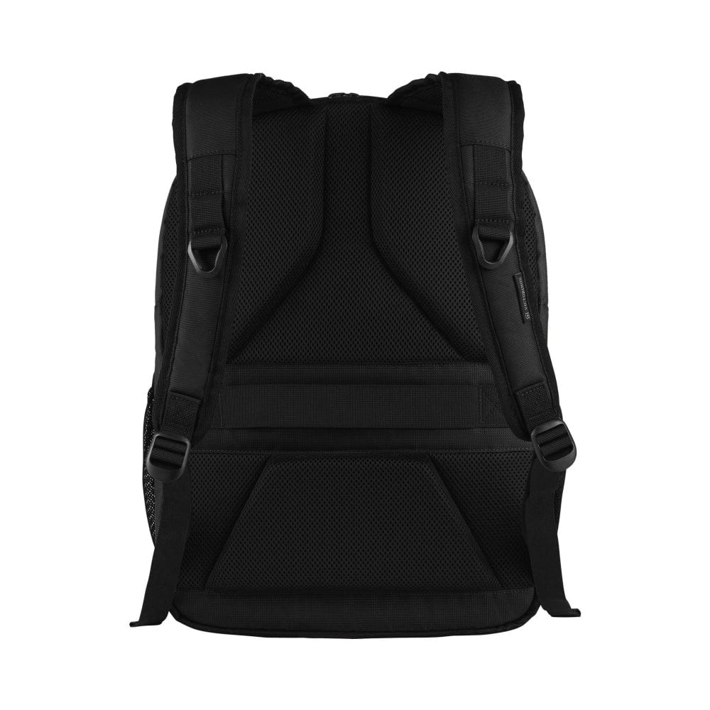 Victorinox VX Sport EVO Daypack Backpack