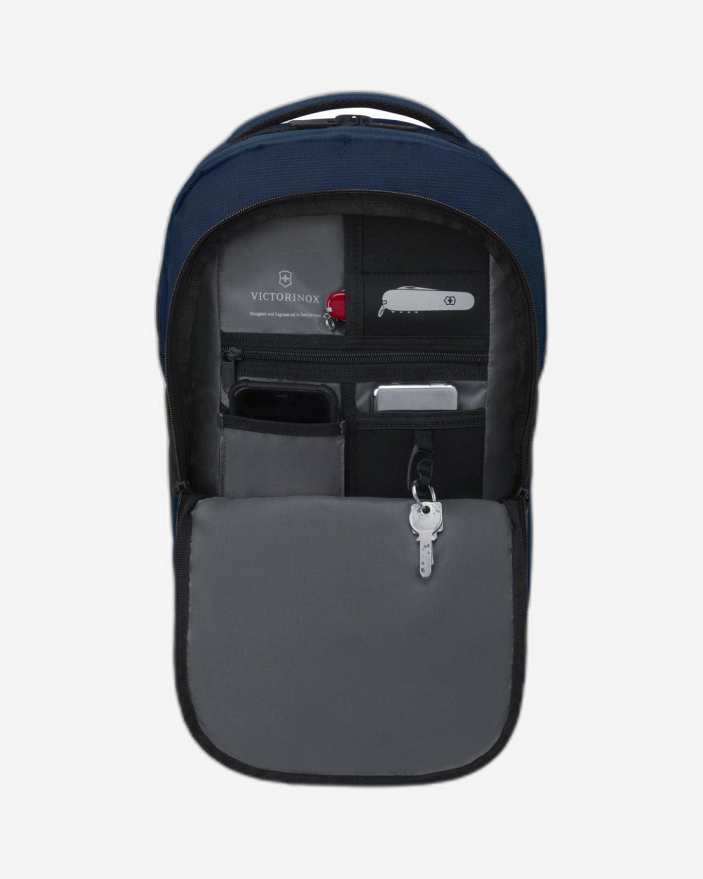 Victorinox VX Sport EVO Compact Backpack