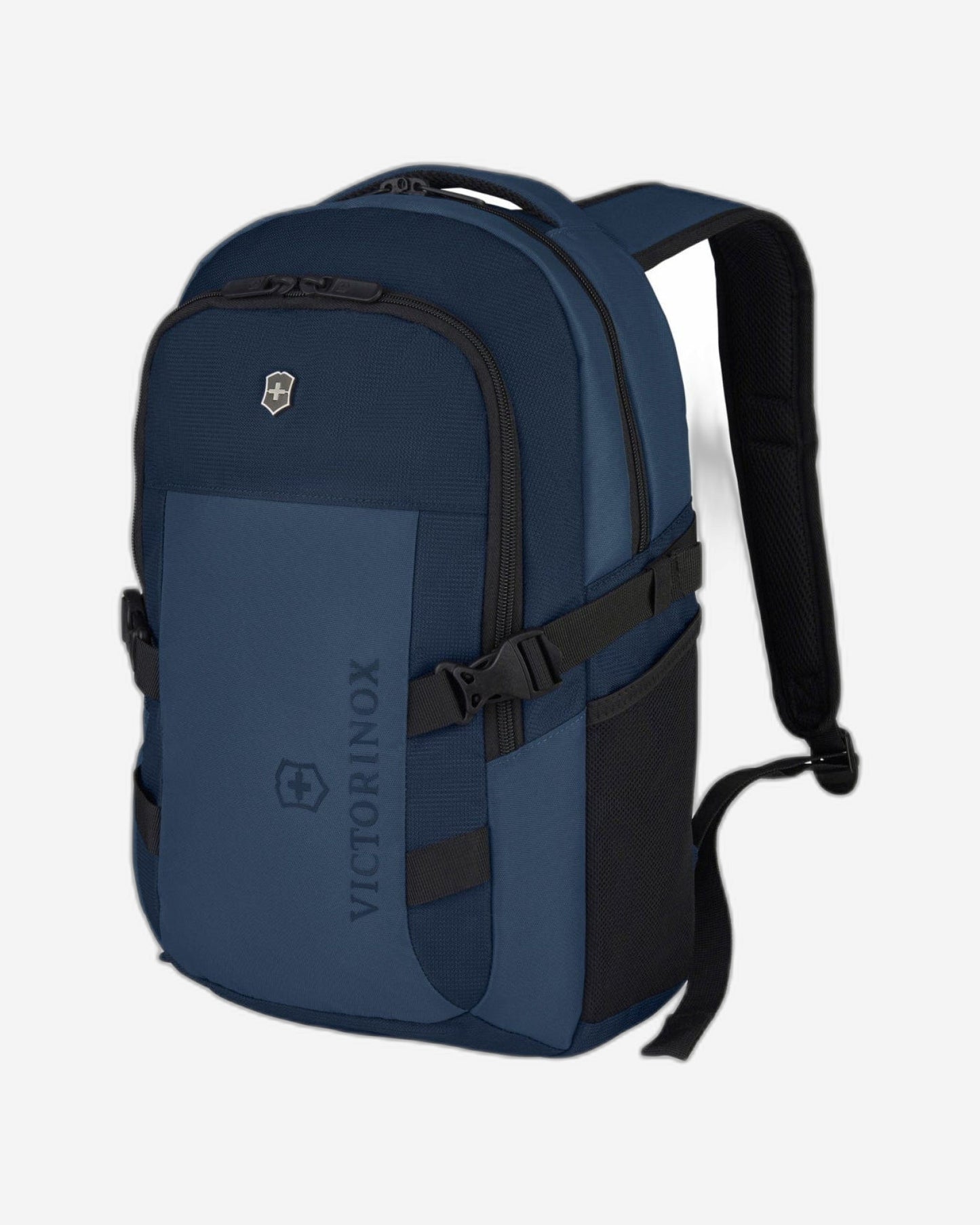 Victorinox VX Sport EVO Compact Backpack