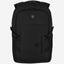 Victorinox VX Sport EVO Compact Backpack