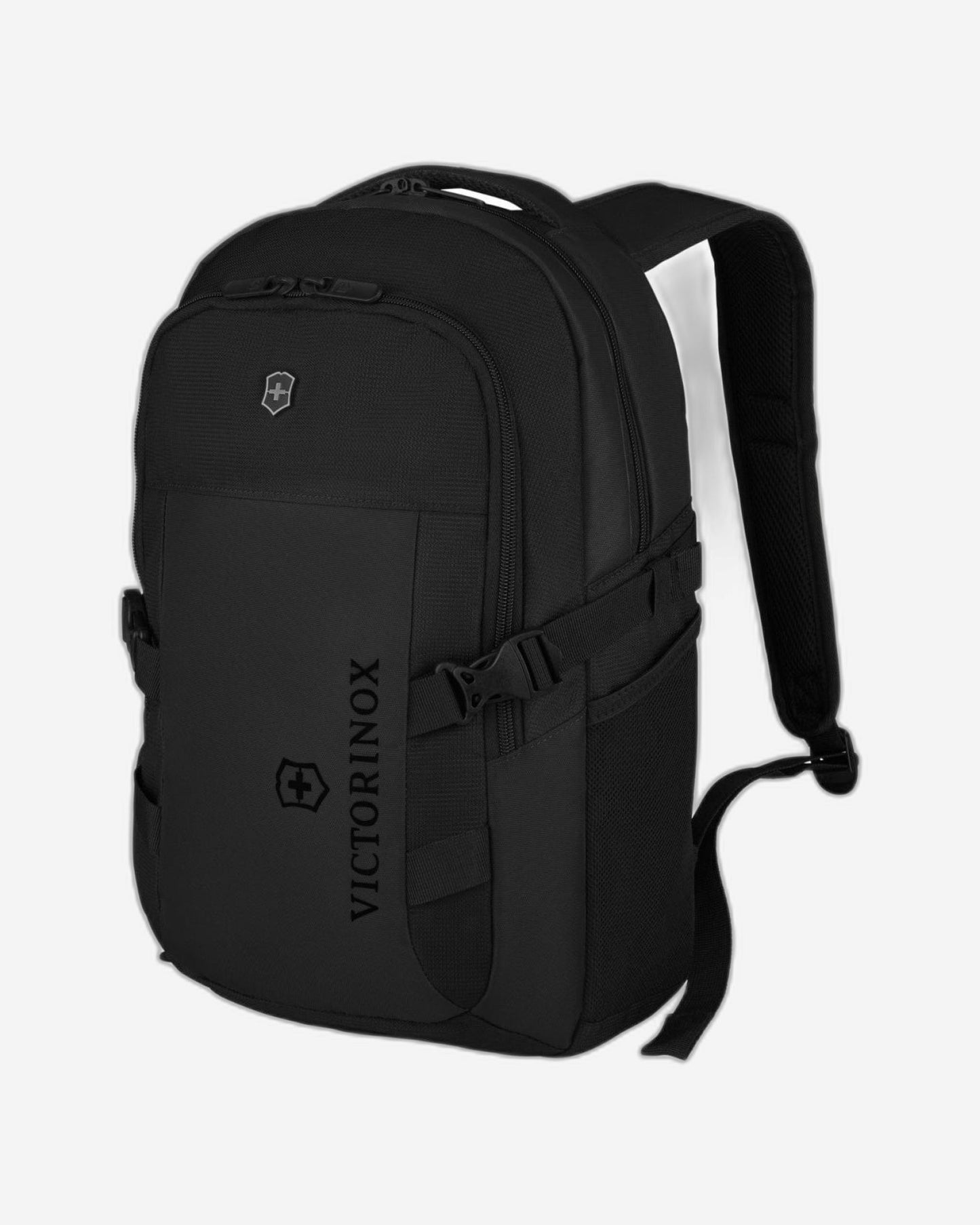 Victorinox VX Sport EVO Compact Backpack