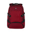 Victorinox VX Sport EVO Deluxe Backpack