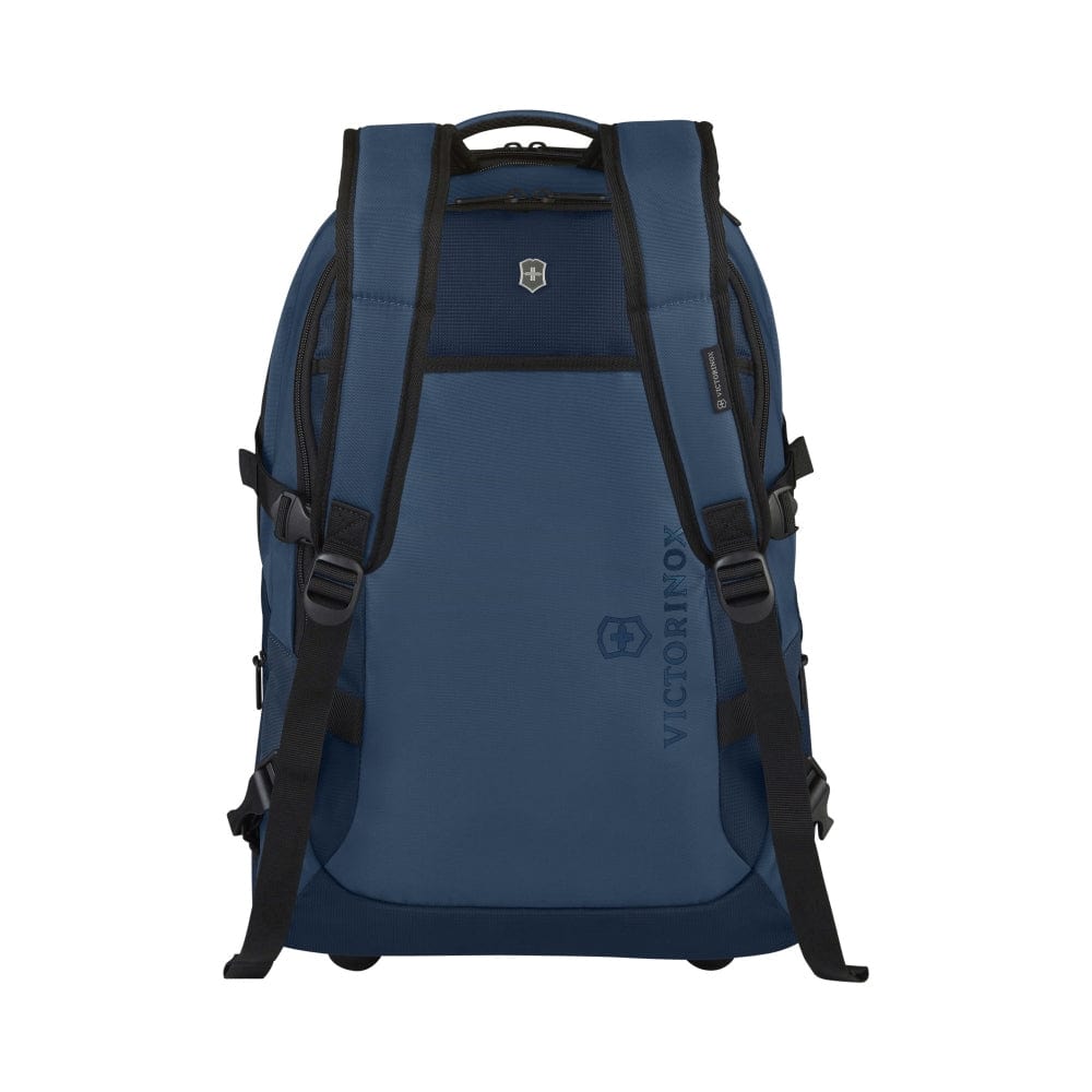 Victorinox VX Sport EVO Backpack