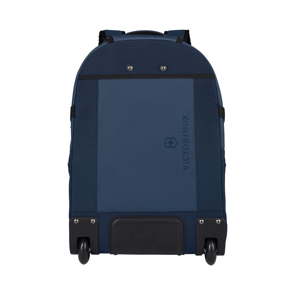 Victorinox VX Sport EVO Backpack