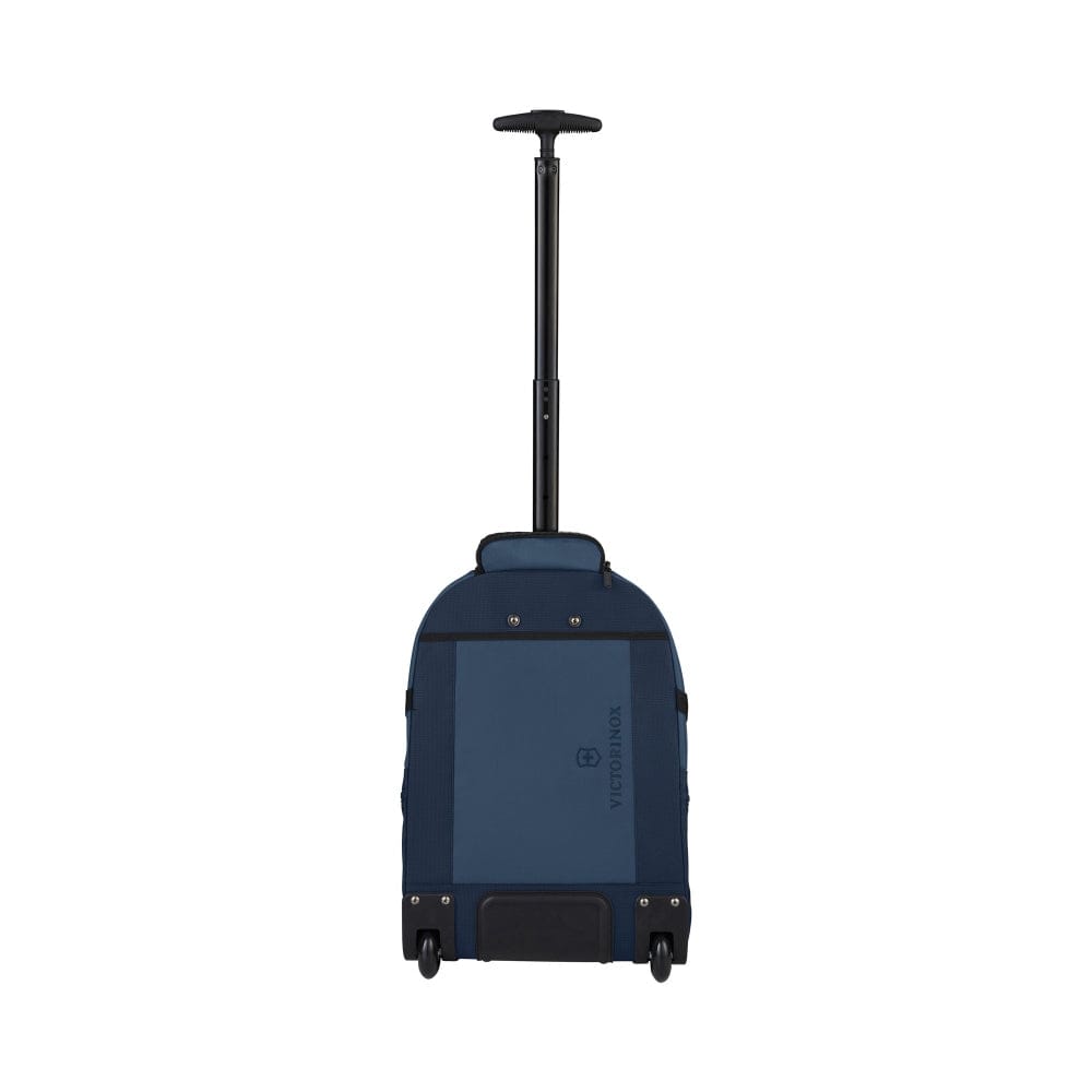 Victorinox VX Sport EVO Backpack