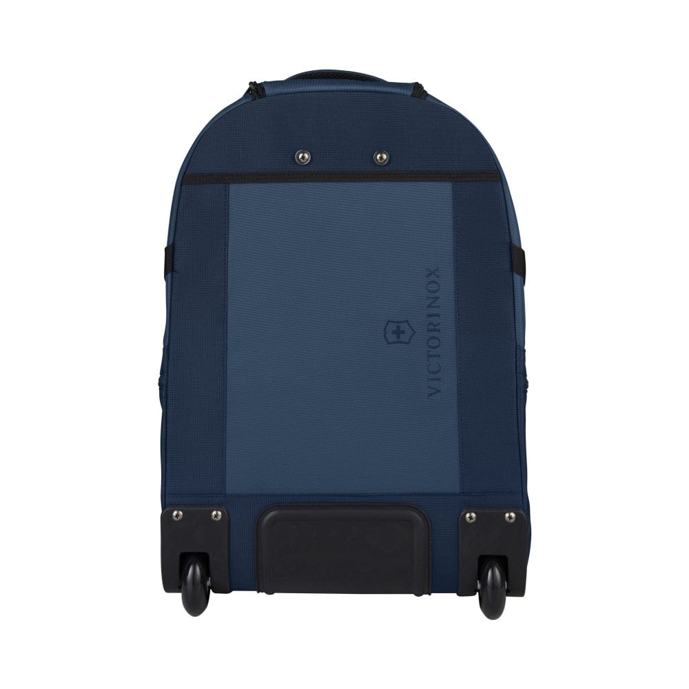 Victorinox VX Sport EVO Backpack