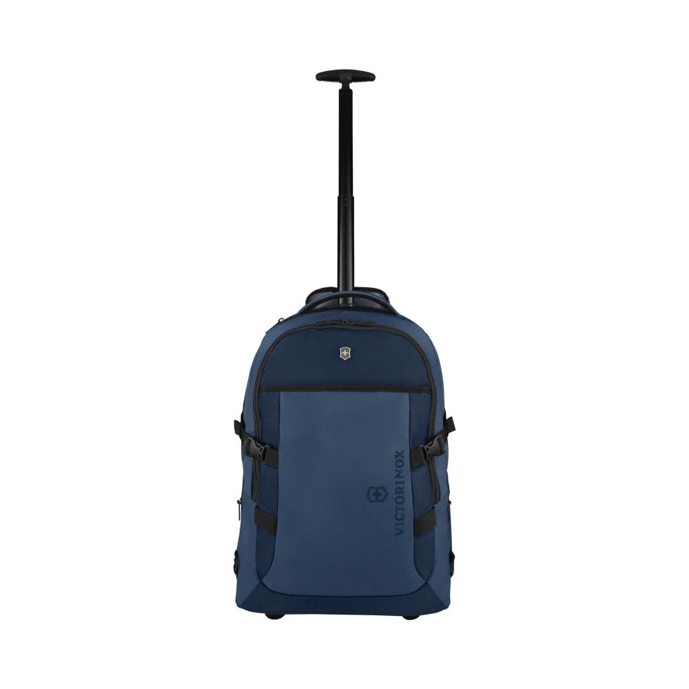 Victorinox VX Sport EVO Backpack