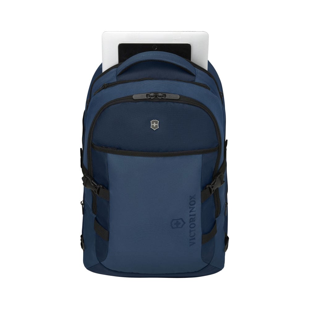 Victorinox VX Sport EVO Backpack