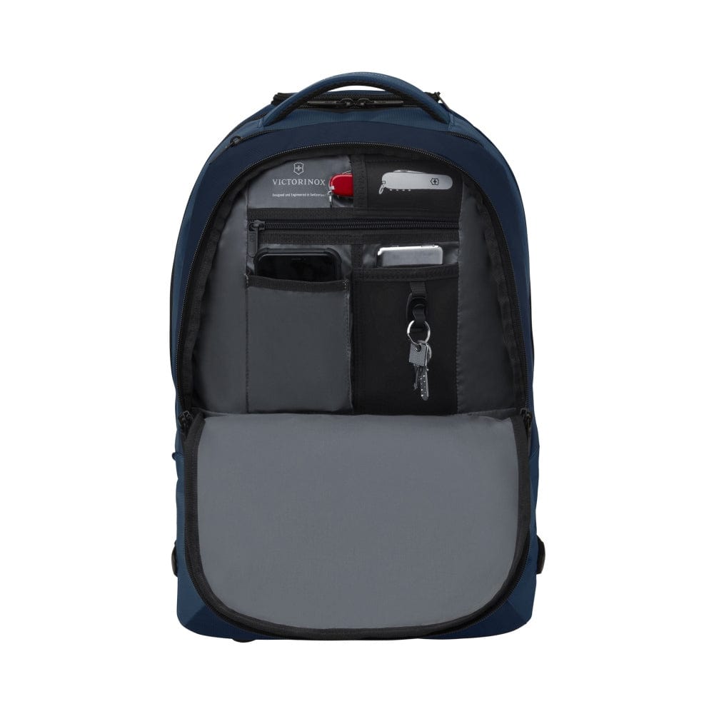 Victorinox VX Sport EVO Backpack