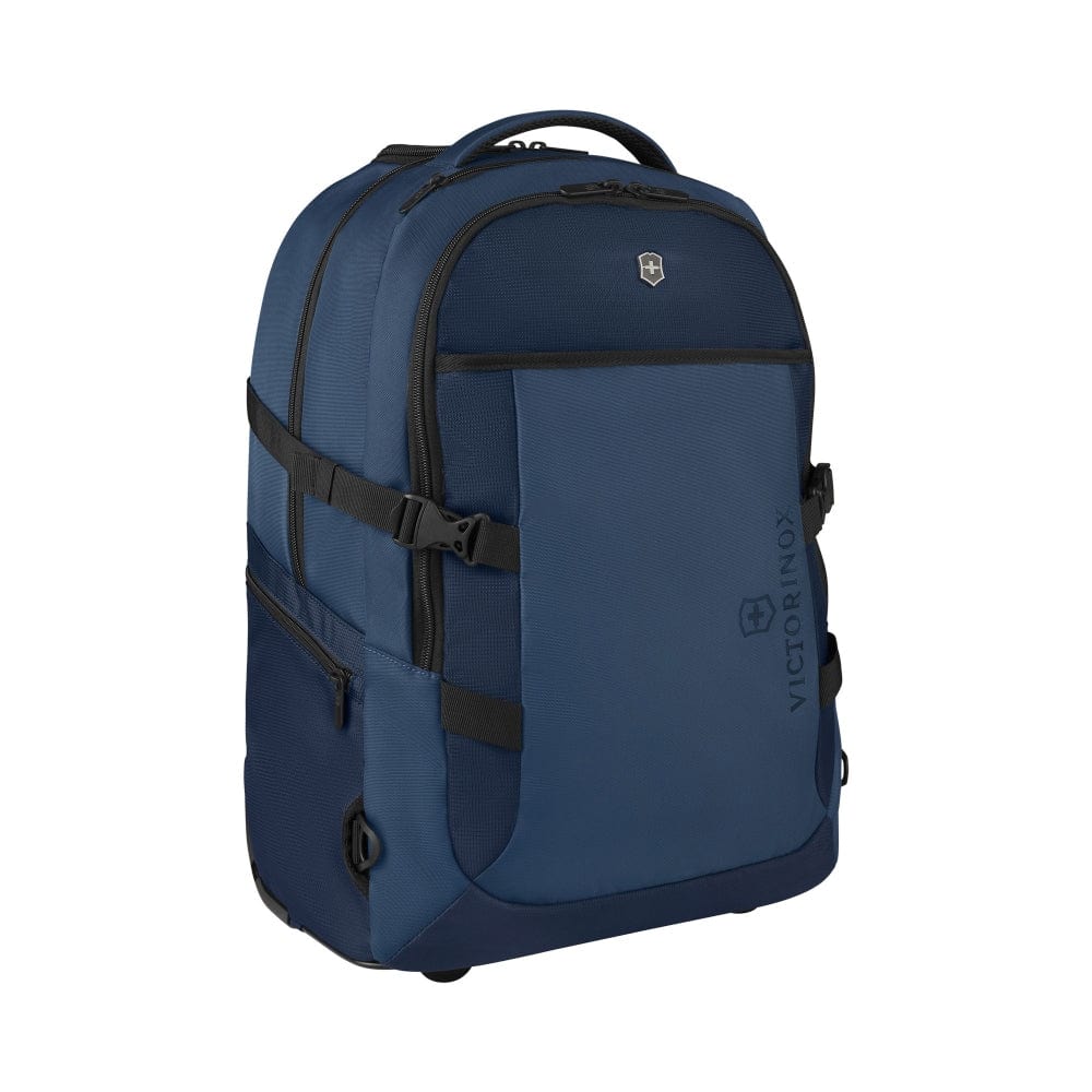 Victorinox VX Sport EVO Backpack