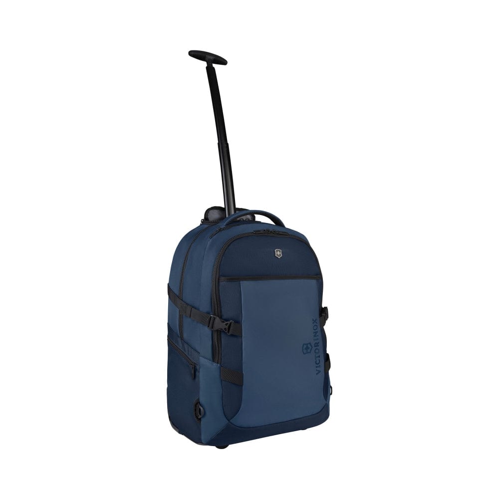Victorinox VX Sport EVO Backpack