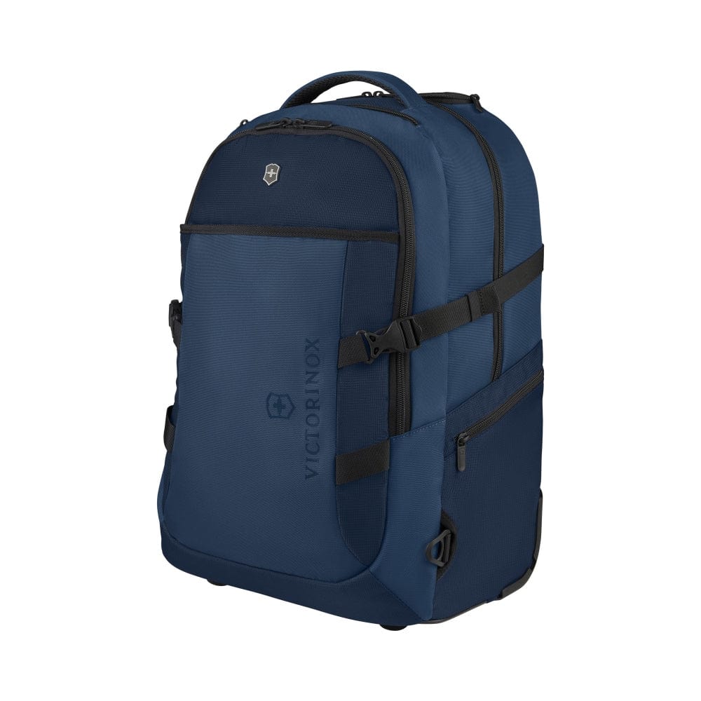 Victorinox VX Sport EVO Backpack