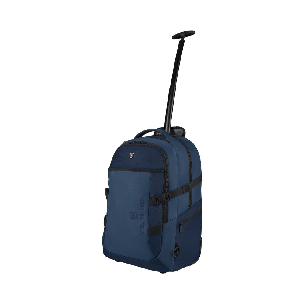 Victorinox VX Sport EVO Backpack