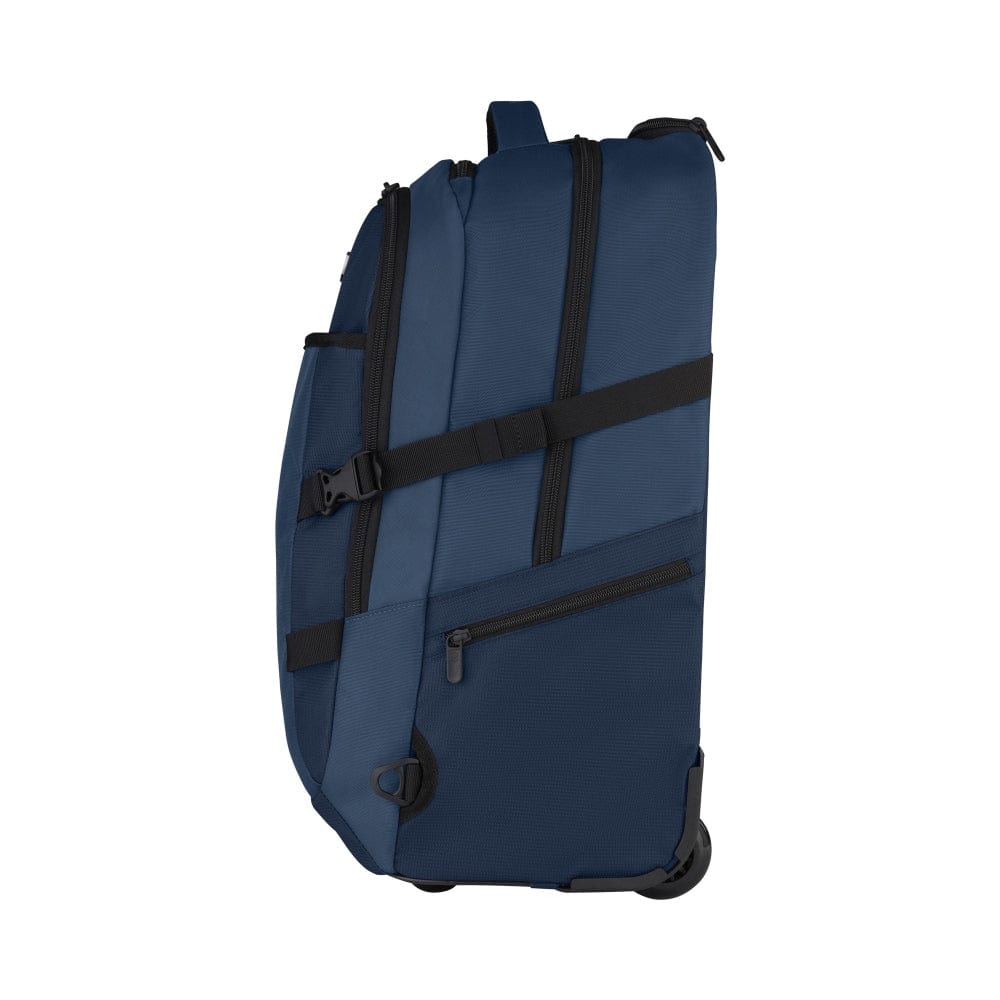 Victorinox VX Sport EVO Backpack